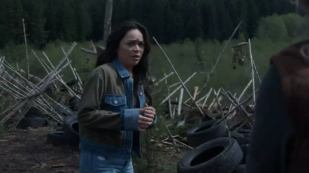 फाइनल डेस्टिनेशन