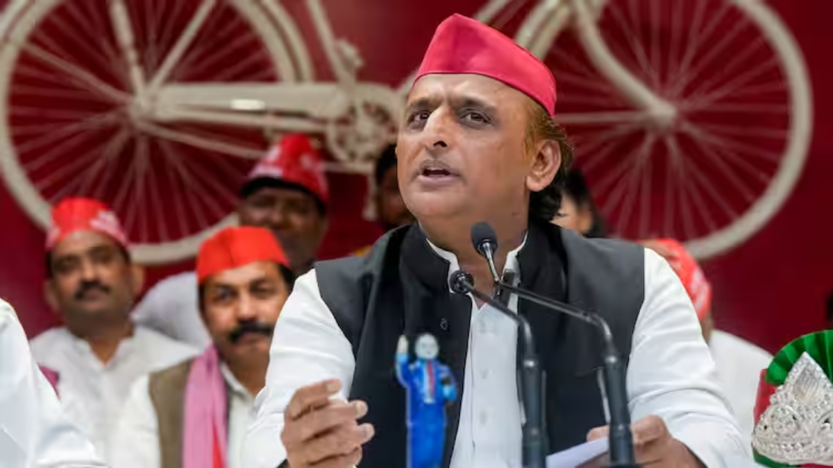 कांग्रेस की नई चाल