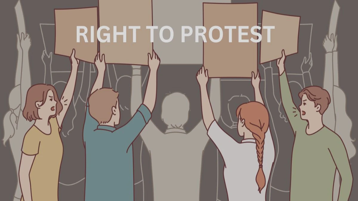 तुर्किये की सियासी हलचल: भारत के लिए एक सबक!