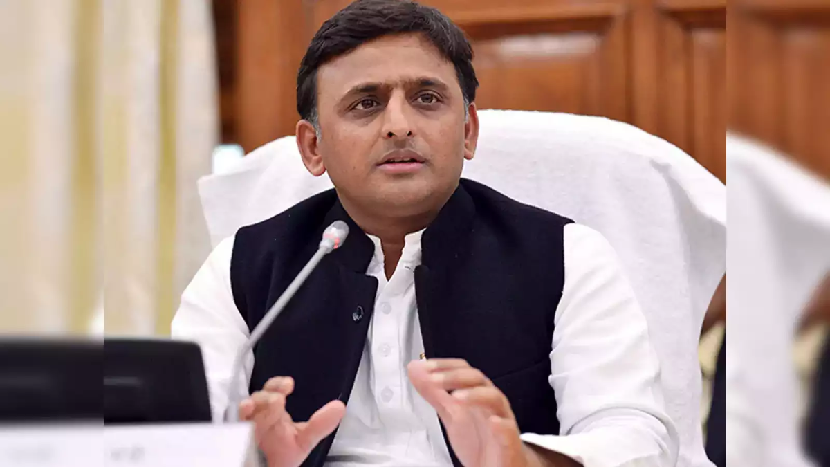 प्रयागराज हत्याकांड