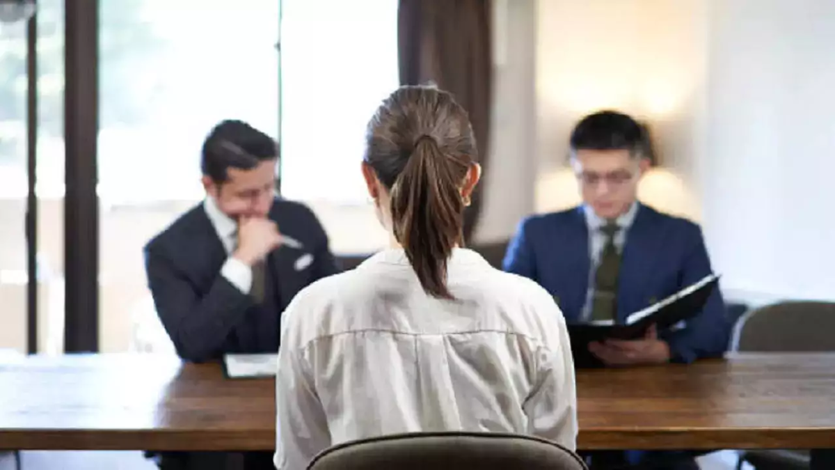 बिहार बोर्ड टॉपर वेरिफिकेशन