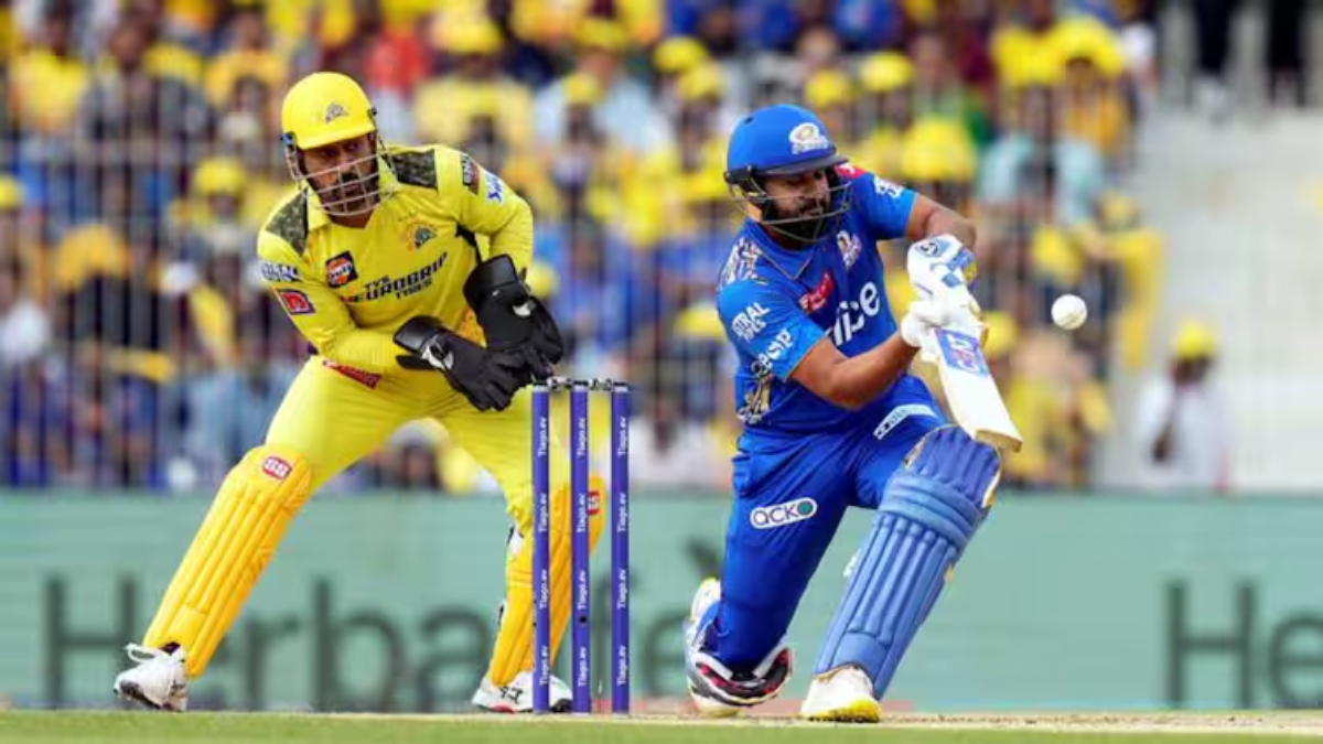 सत्यनारायण राजू