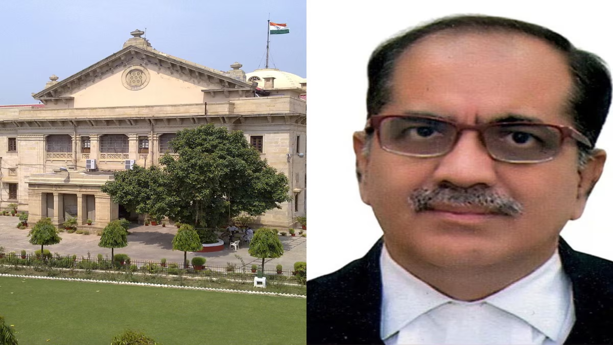 स्तनों को पकड़ना रेप नहीं