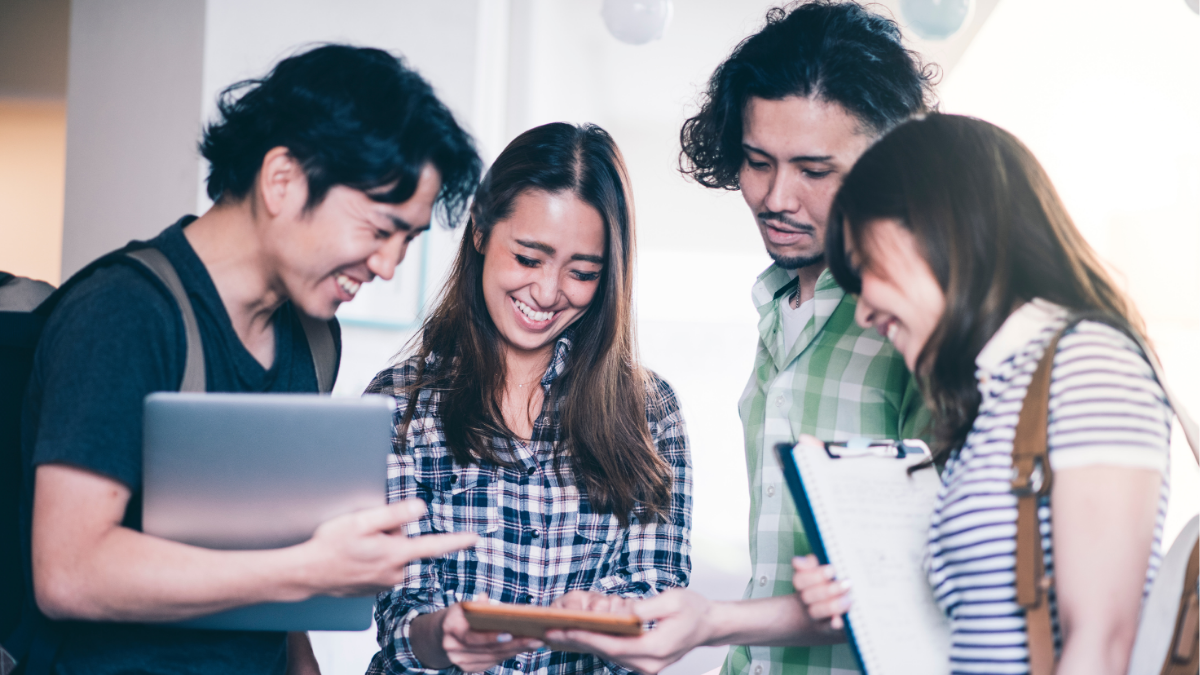 CBSE 10th Result 2025