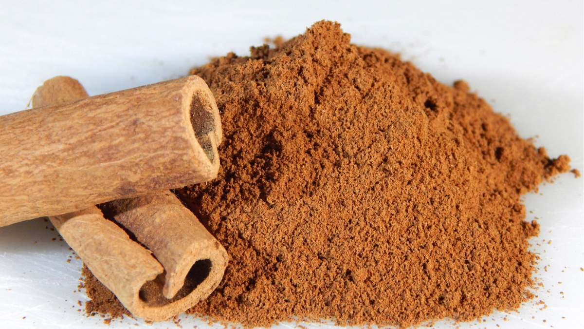 Nutrient Management in Cinnamon Cultivation