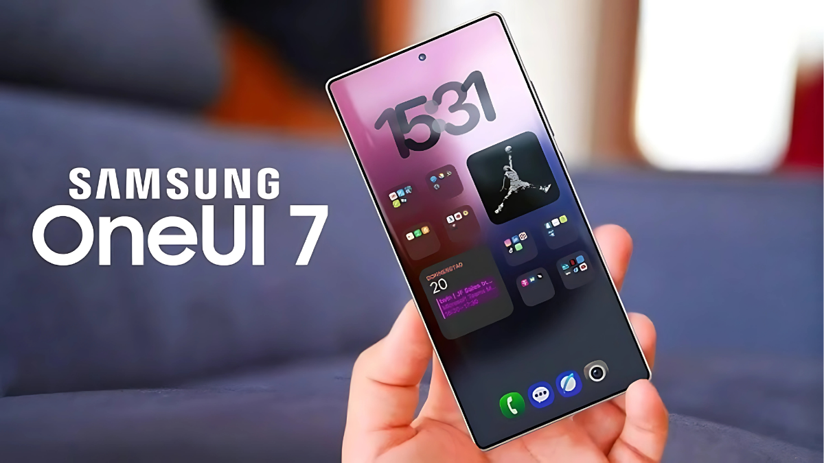 Samsung यूजर्स को खुशखबरी