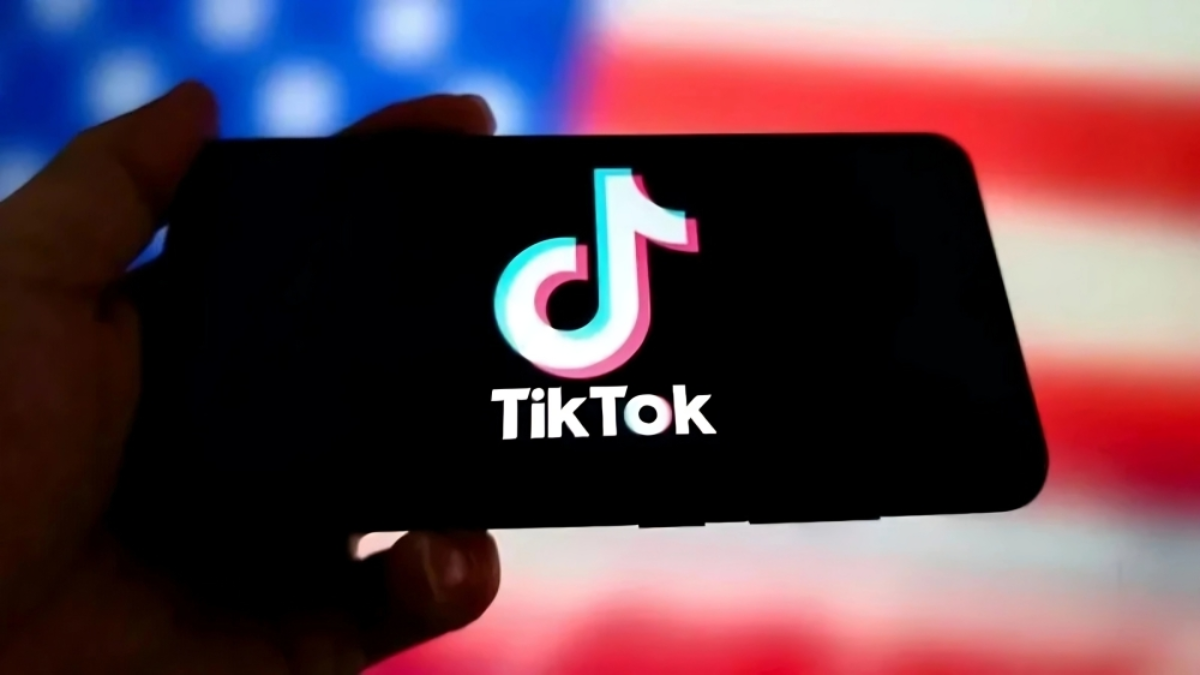 TikTok को दी 75 दिन की नई मोहलत