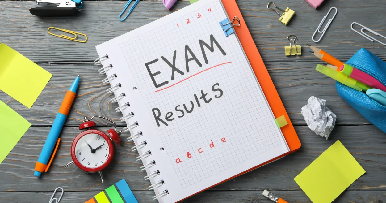 UPSC CSE 2024 Final Result Date