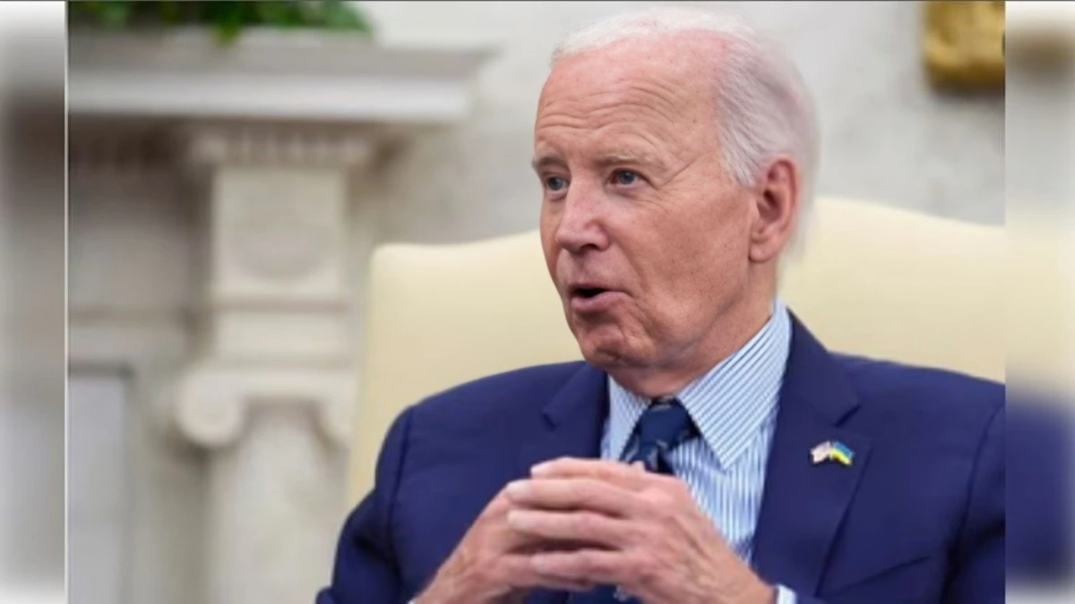 सामाजिक सुरक्षा फंड को लूटना चाहते हैं