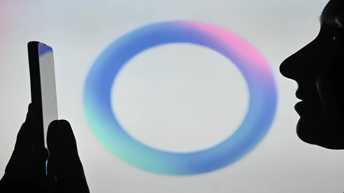 Meta का AI महाक्रांति एलान: Llama 4 ‘Scout’ और ‘Maverick’ लॉन्च