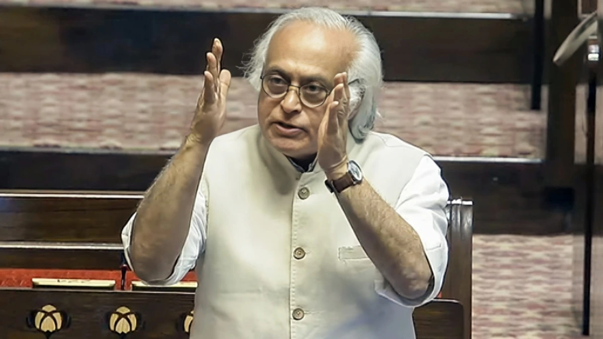 मोदी और ट्रंप