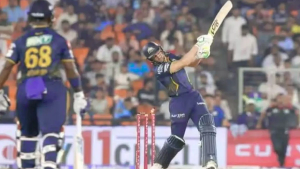 जोस बटलर