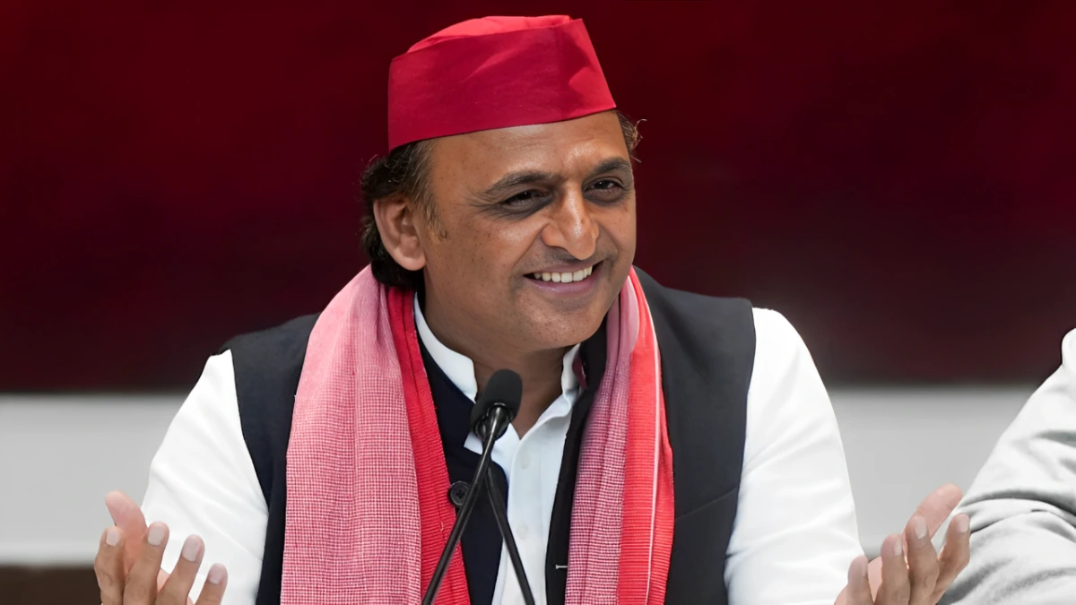 साजिश के तहत हुआ हमला: