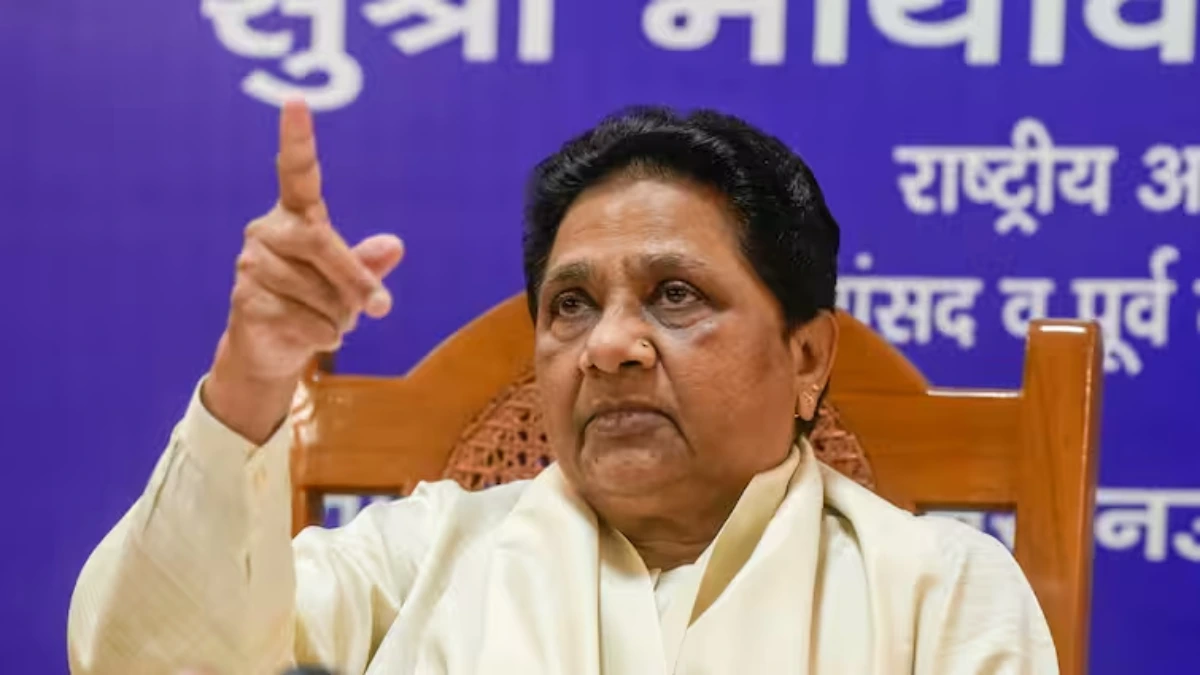 फतेहपुर न्यूज़