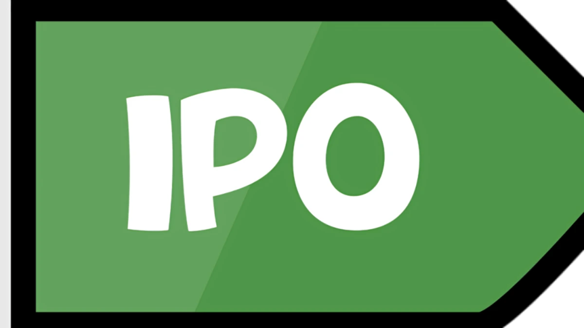 आगामी आईपीओ: सेशासाई टेक्नोलॉजीज़