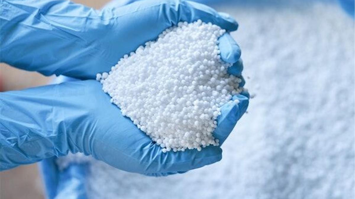 खाद्य सुरक्षा की वर्तमान चुनौतियाँ खाद्य सुरक्षा की वर्तमान चुनौतियाँ