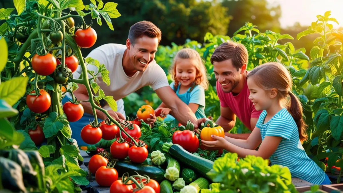 ज़ोन 6 की बागवानी में महारत_ सफलता के लिए पूर्ण पौधारोपण समय-सारणी और मौसमी कैलेंडर ज़ोन 6 की बागवानी में महारत_ सफलता के लिए पूर्ण पौधारोपण समय-सारणी और मौसमी कैलेंडर