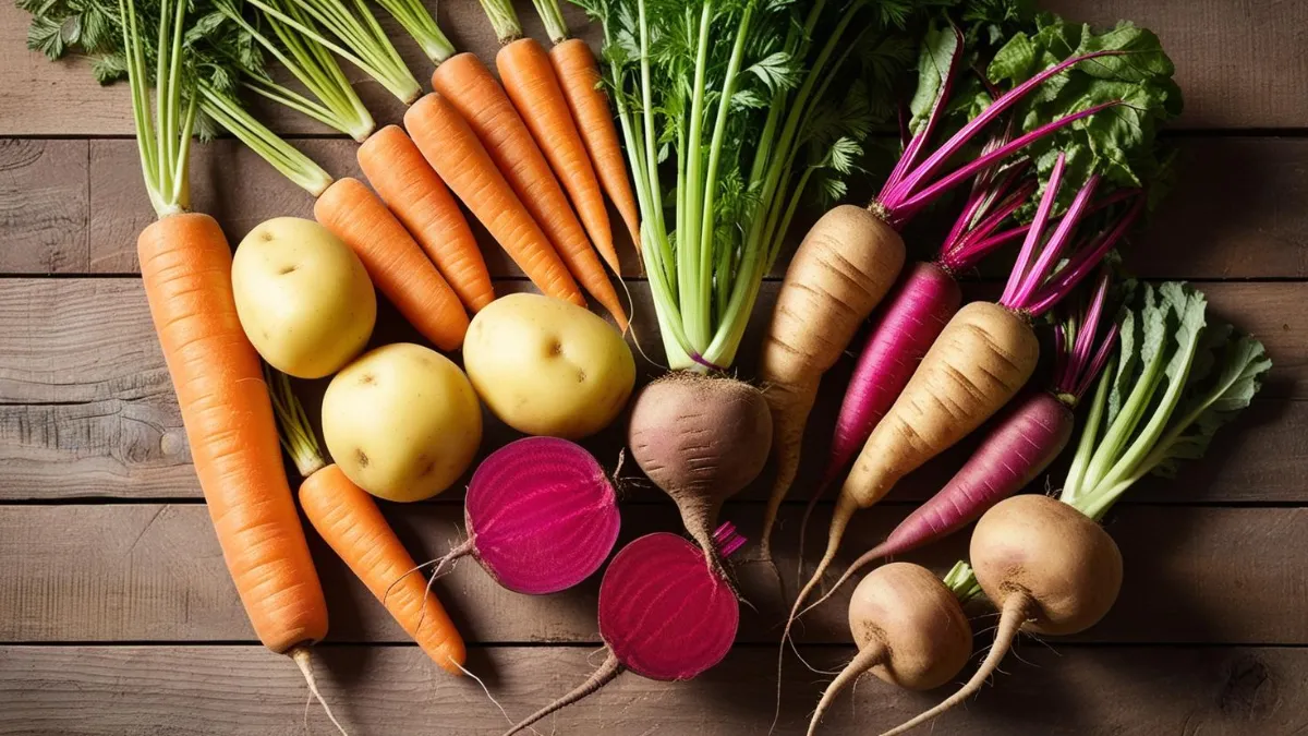 ज़ोन 6 की हर ऋतु के लिए स्मार्ट बागवानी रणनीति_ अपना कैलेंडर खुद बनाएं ज़ोन 6 की हर ऋतु के लिए स्मार्ट बागवानी रणनीति_ अपना कैलेंडर खुद बनाएं