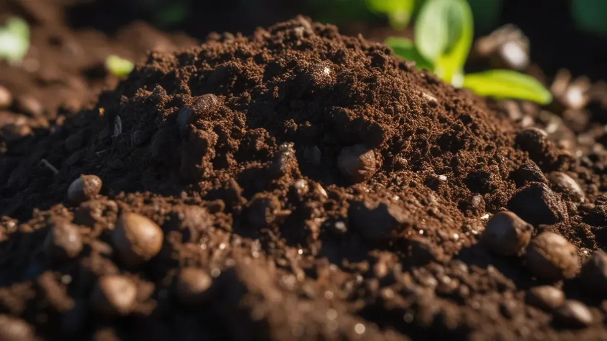 _ज़ोन 9 की अनूठी जलवायु में वसंत के लिए अपनी मिट्टी कैसे तैयार करें_ (1) _ज़ोन 9 की अनूठी जलवायु में वसंत के लिए अपनी मिट्टी कैसे तैयार करें_ (1)