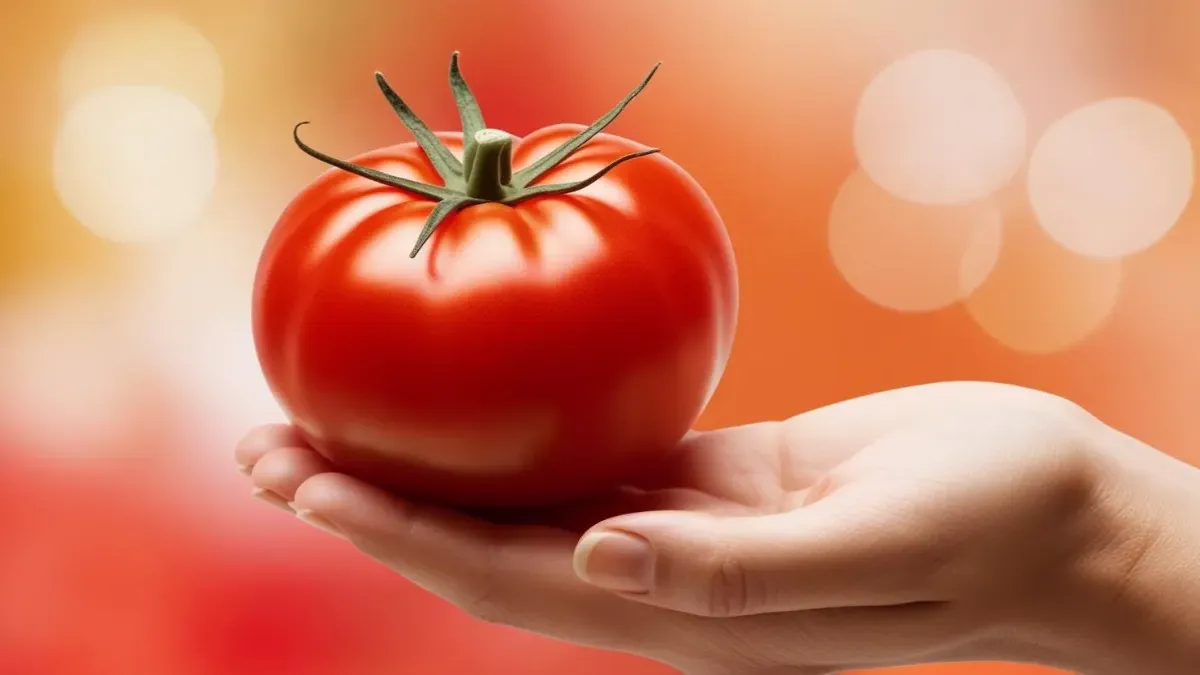 _ज़ोन 9 की गर्म सर्दियों और गर्मियों में टमाटर उगाने के लिए टिप्स_ (1) _ज़ोन 9 की गर्म सर्दियों और गर्मियों में टमाटर उगाने के लिए टिप्स_ (1)