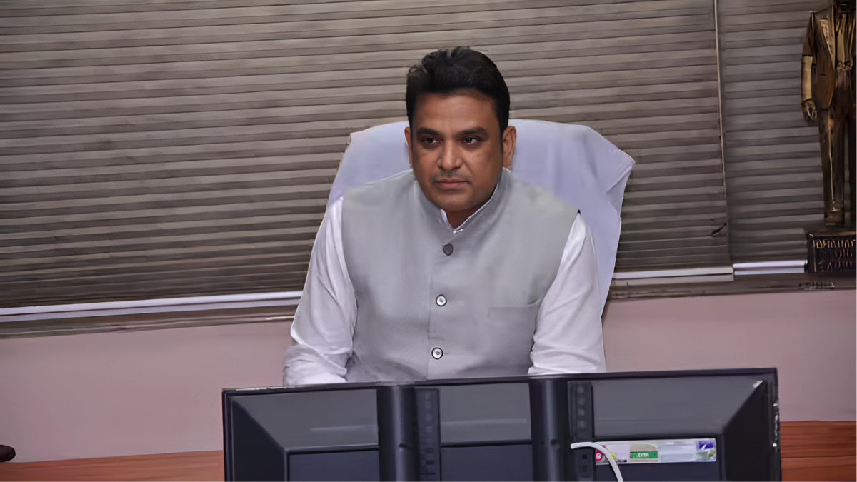 दिल्ली MCD में मेयर और डिप्टी मेयर के चुनाव कब होंगे