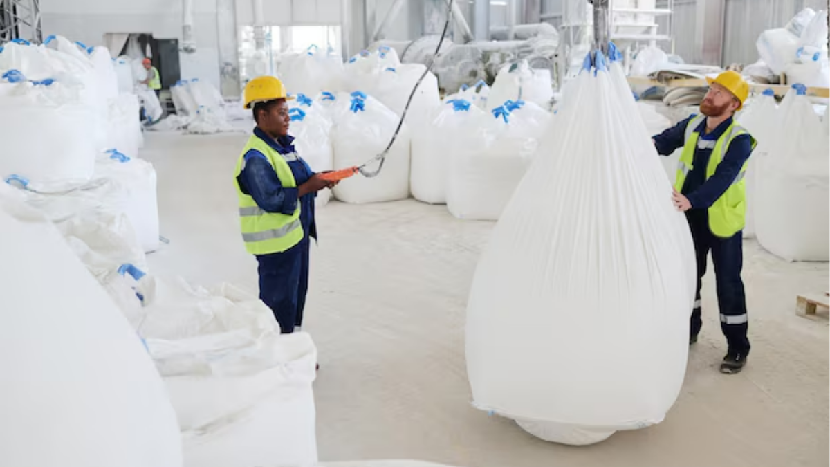 निवेश परिदृश्य निवेश परिदृश्य