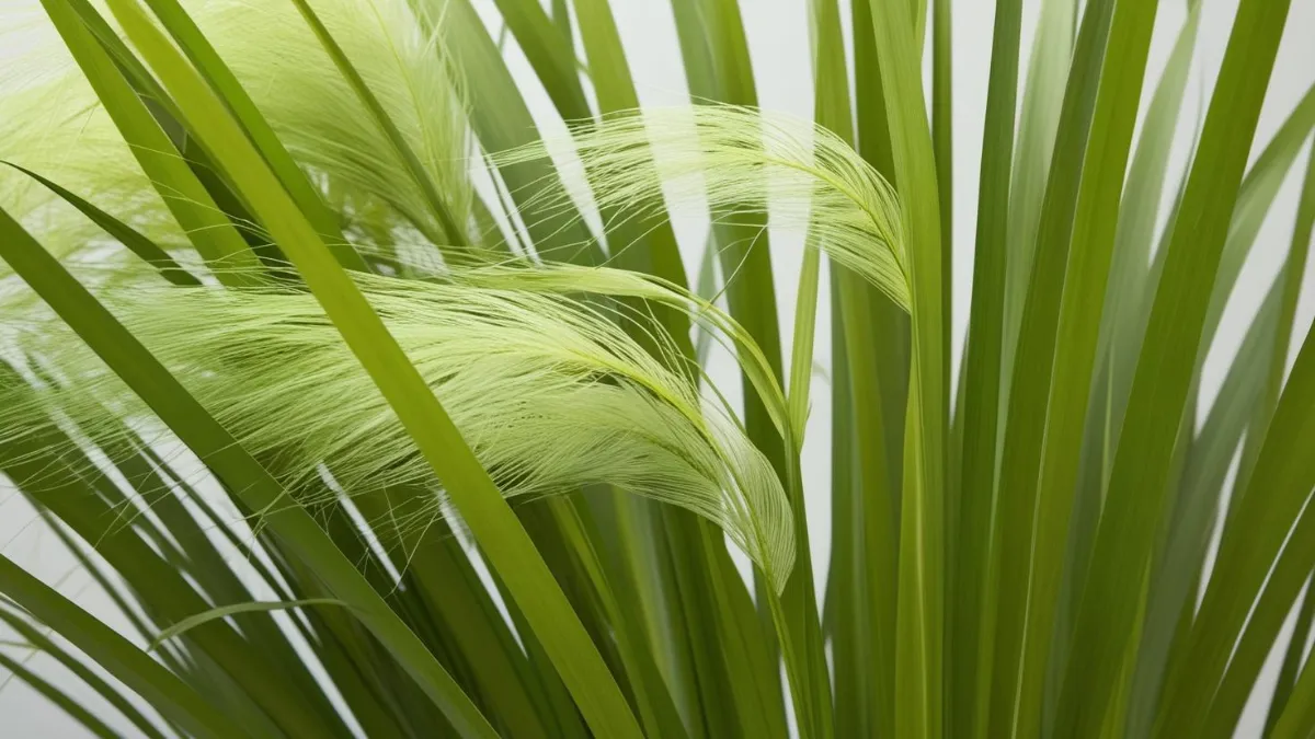 मच्छरों को दूर रखने के लिए सिट्रोनेला घास कैसे उगाएं मच्छरों को दूर रखने के लिए सिट्रोनेला घास कैसे उगाएं