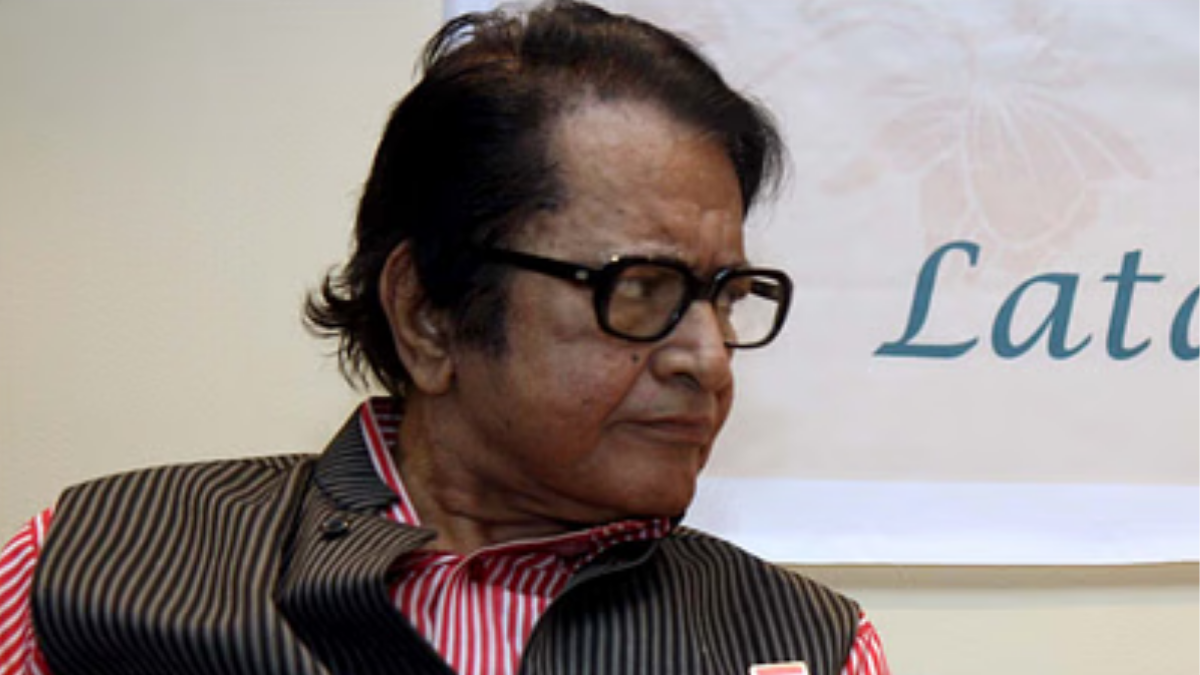 मनोज कुमार का 87 वर्ष की आयु में निधन