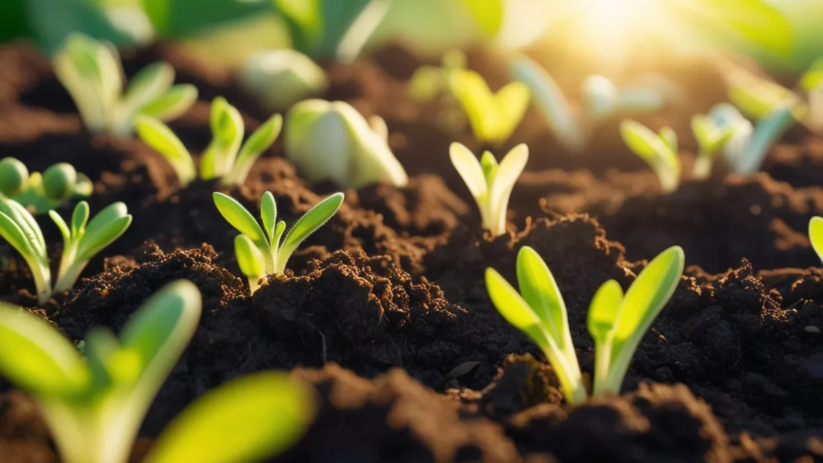 _मेरे बीज क्यों नहीं उग रहे_ खराब बीज गुणवत्ता के बारे में सच्चाई_