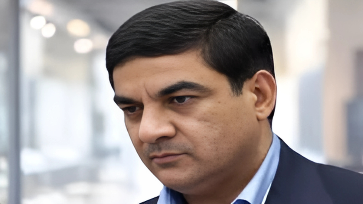 यूके में मेरा रहना पूरी तरह कानूनी