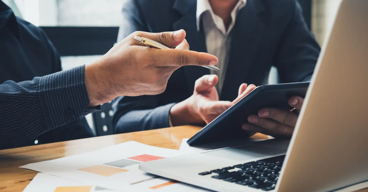 यूको बैंक एलबीओ परिणाम 2025 डाउनलोड करें