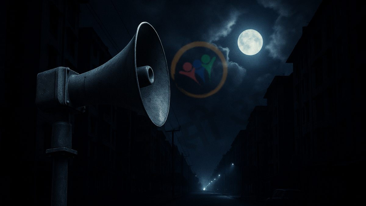 7 मई को बड़ा मॉक ड्रिल