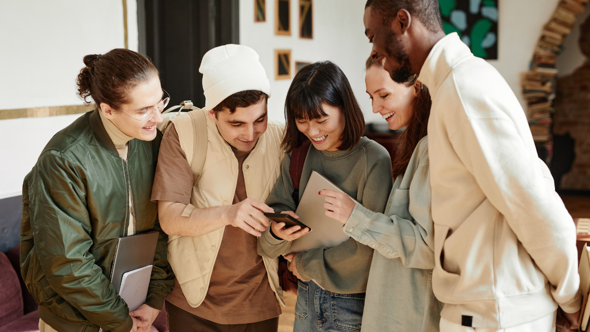 CHSE ओडिशा 12वीं रिजल्ट 2025