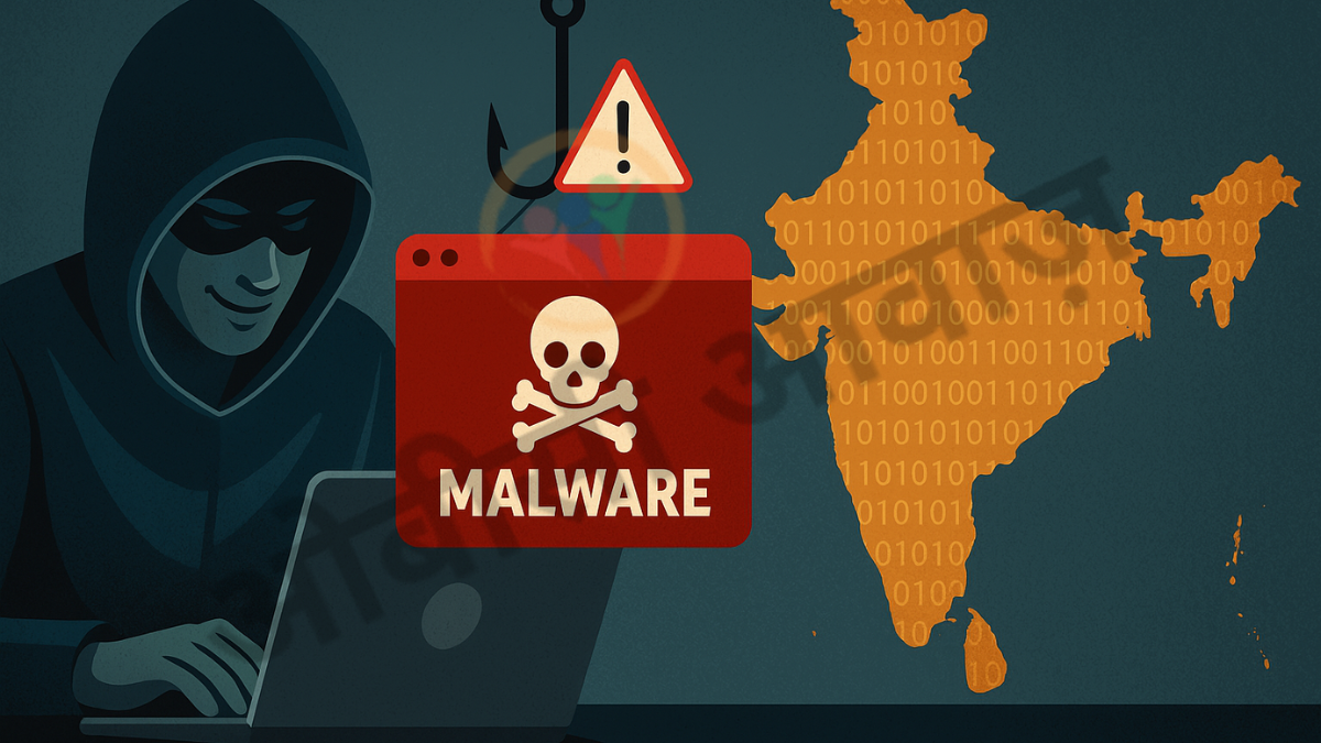 Dance of the Hillary