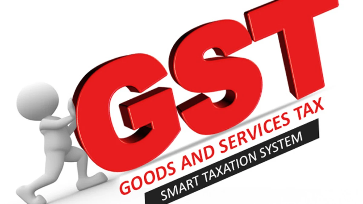 GST नियमों का पालन अनिवार्य