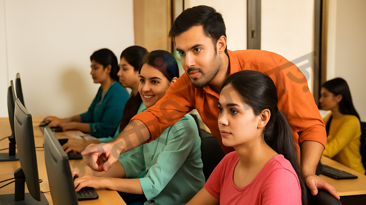 OBC युवाओं के लिए खुशखबरी