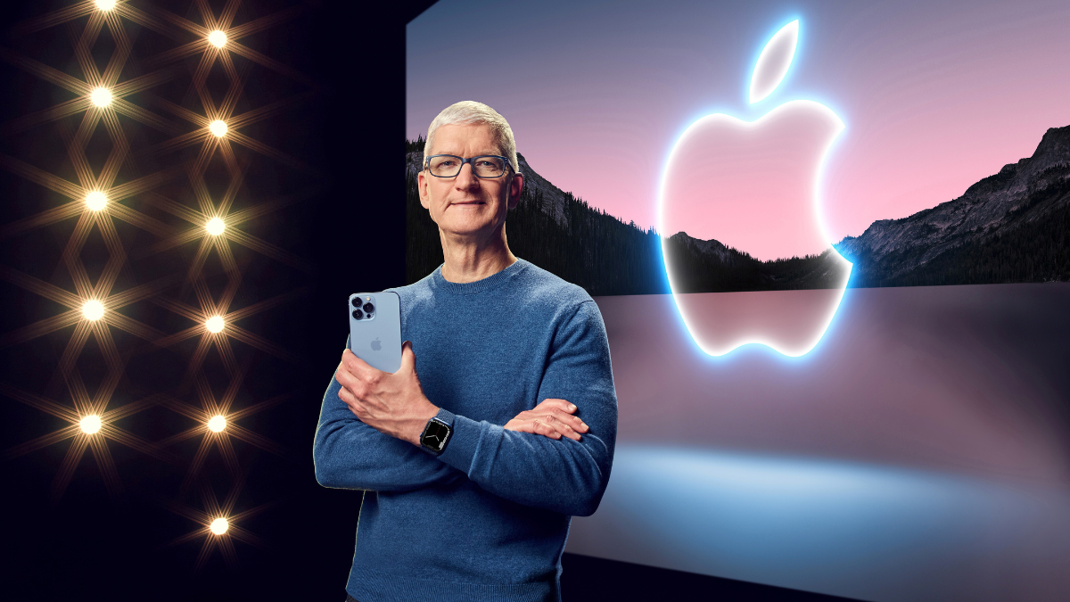 apple-will-launch-the-iphone-18-series-in-two-phases-in-2026
