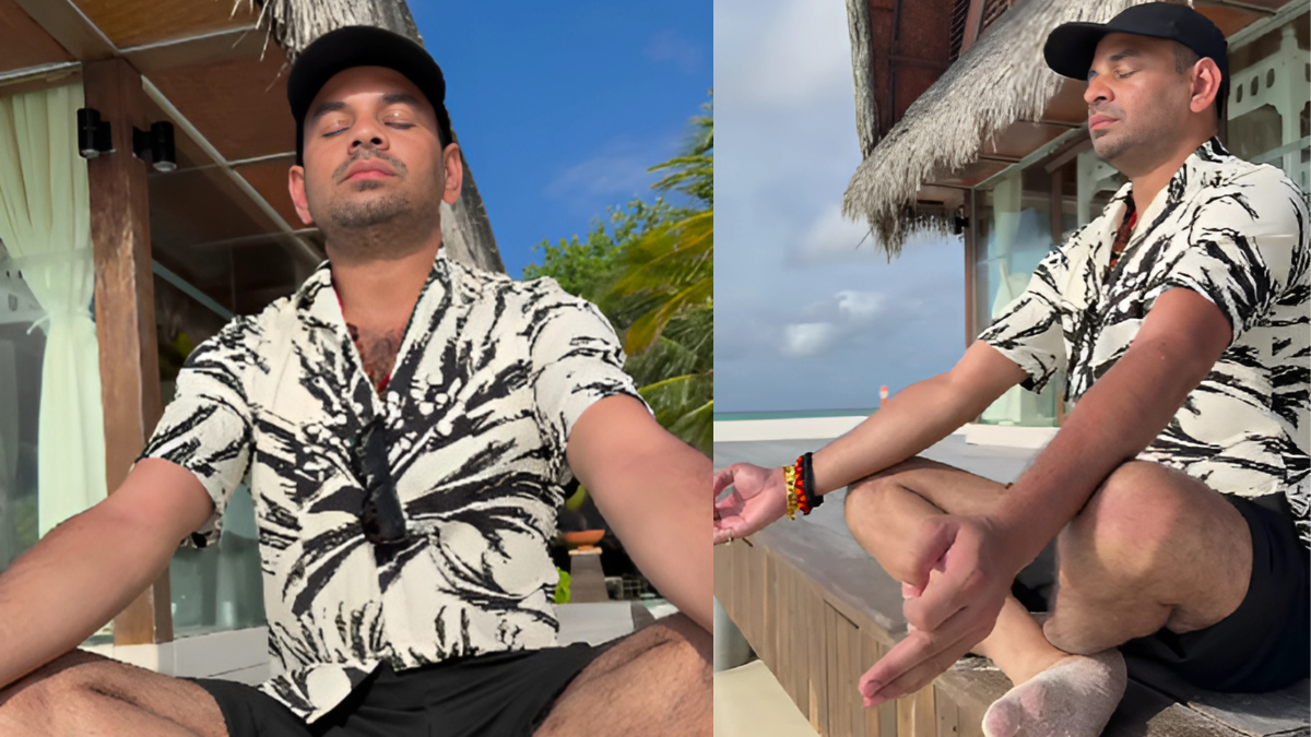 अनुष्का संग 12 साल के रिश्ते