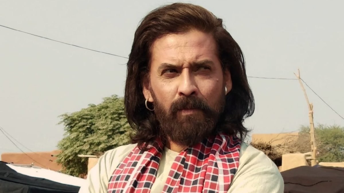 अभिनेता मुकुल देव का निधन