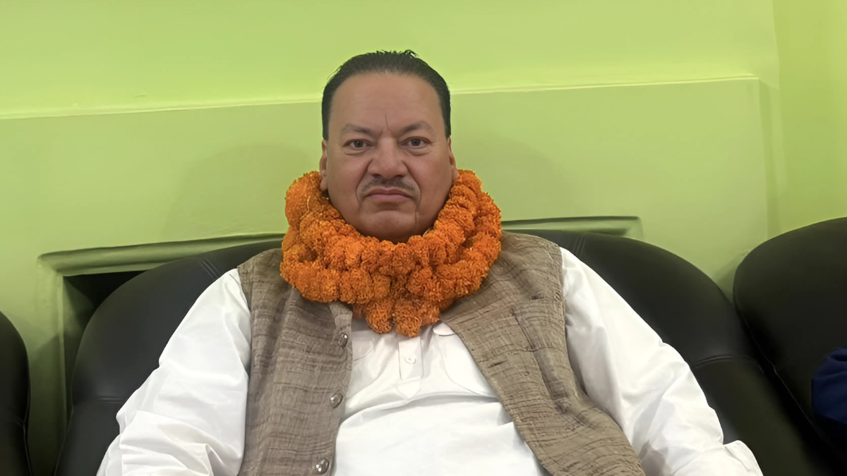 आर.ए. उस्मानी