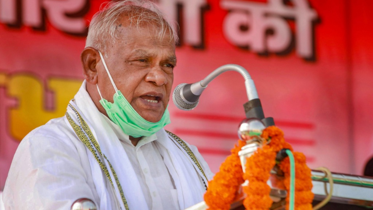 एनडीए में दरार