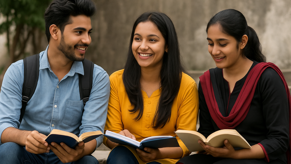 ओबीसी छात्रों के लिए यूपी सरकार का बड़ा कदम