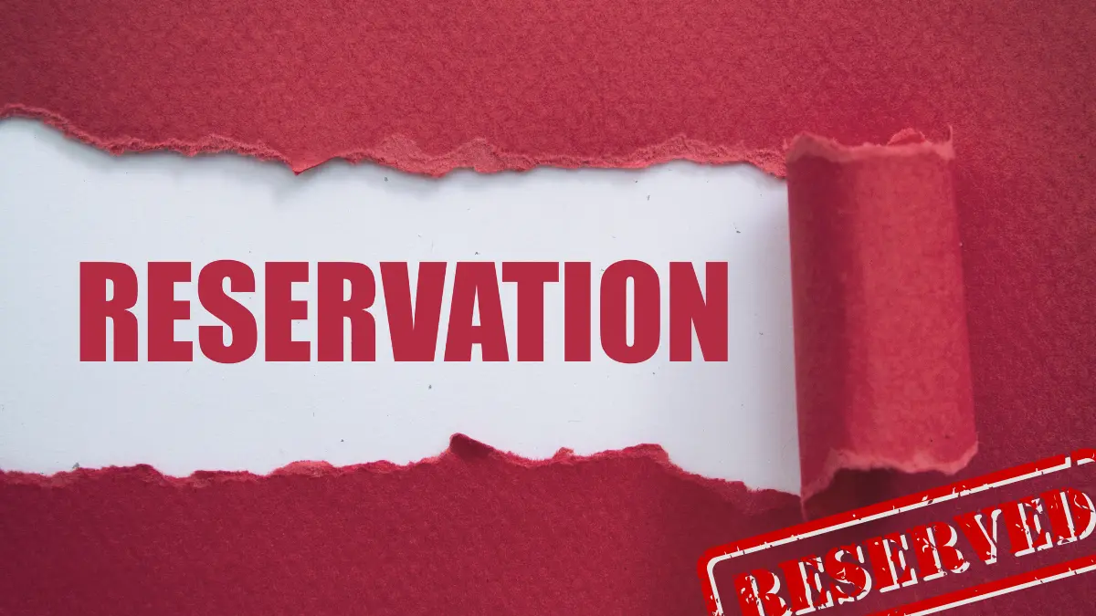 ओबीसी रिपोर्ट पर भुजबल का वार