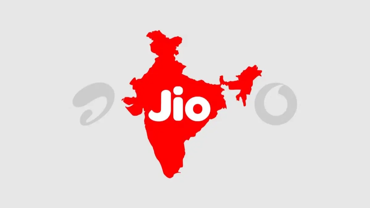 क्या मीडिया और क्रिकेट में हो रहा है एकाधिकार?