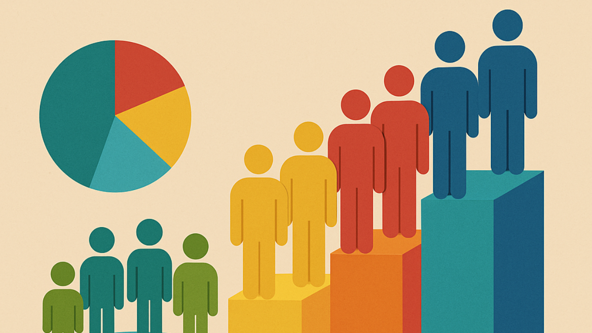 जाति जनगणना