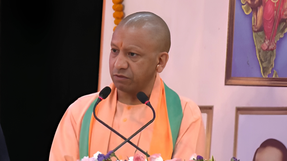 धान की सीधी बोआई