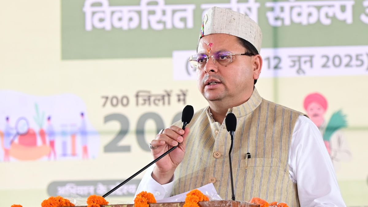 नैनीताल में पार्किंग की समस्या