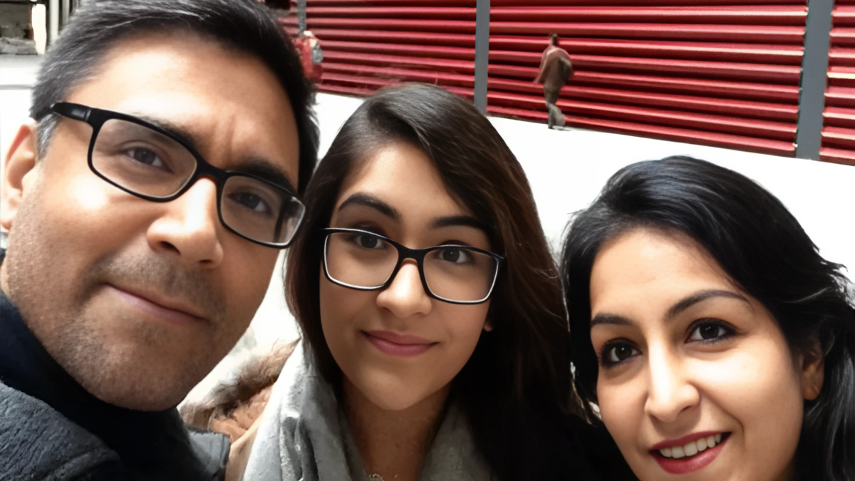 बहन-बेटियों का अपमान