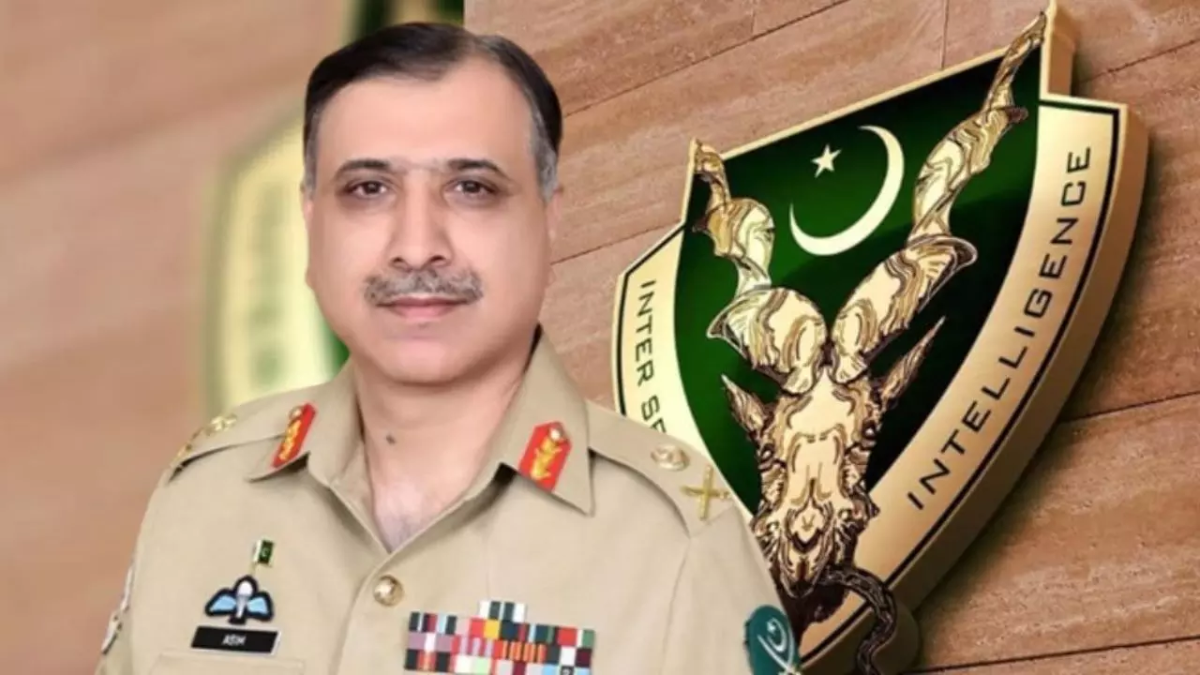 भारत की सख्त चेतावनी से बौखलाया पाकिस्तान