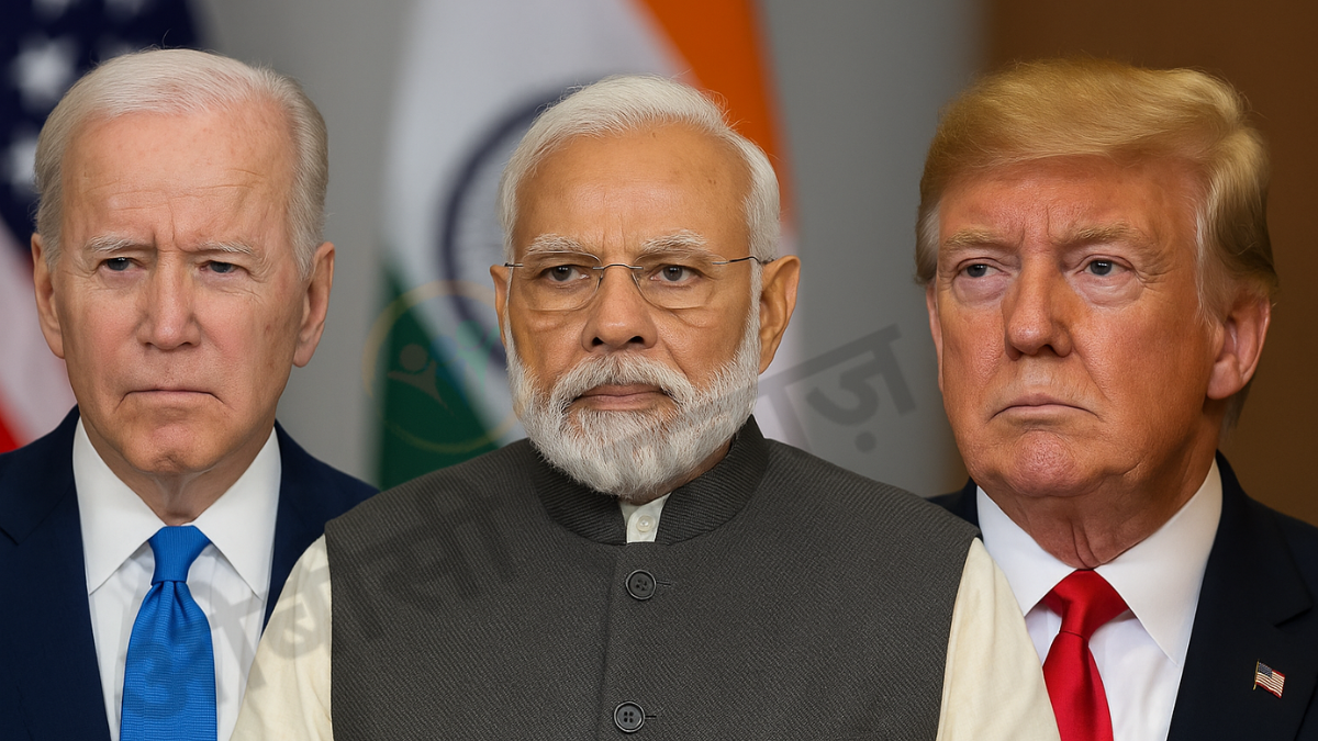 भारत-पाकिस्तान के बीच युद्धविराम